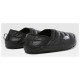 The North Face TB TRCTN Mule V